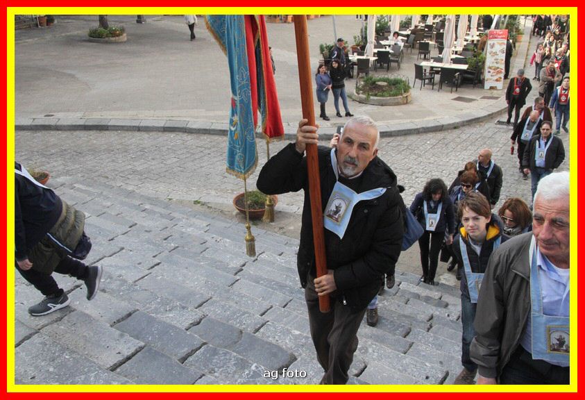 181125 Confraternite 270_tn.JPG